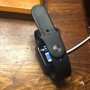 Series 3, Apple Watch 42MM